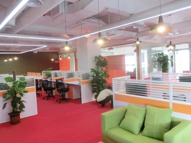 绍兴室内家具销售公司